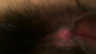 广东电子厂情侣