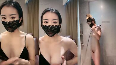 hhd800.com@(sex)20230727_小小丫丫丫_54963435